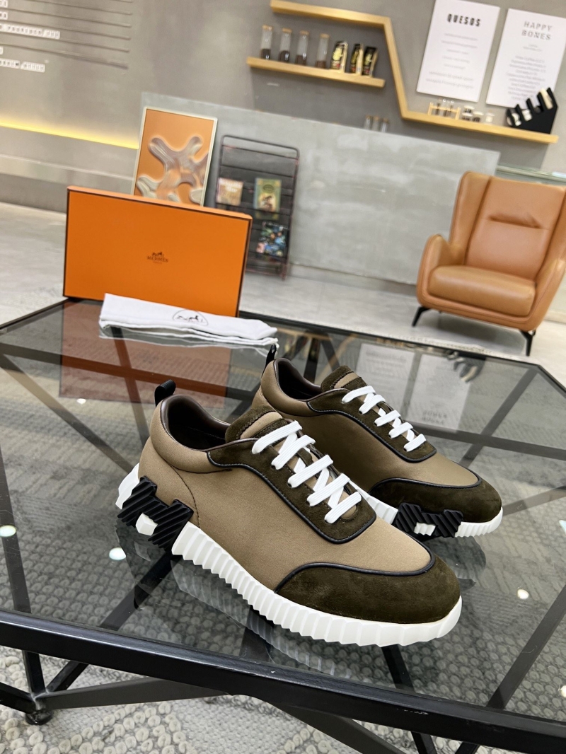 Hermes Sneakers